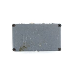 DOD 240 Resistance Mixer Vintage