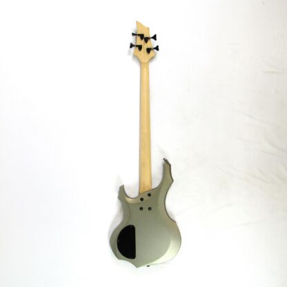 LTD F104 Electric Bass Used