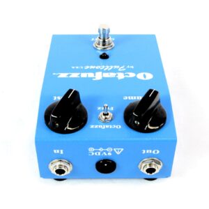 Fulltone Octafuzz V1 Used
