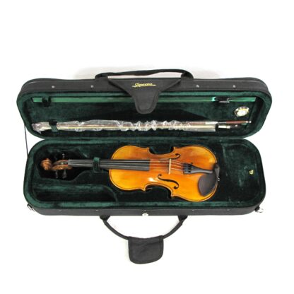 Cremona SV500 3/4 Violin Used