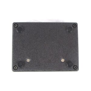 MXR M108 10-Band EQ Used