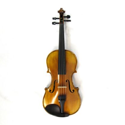 Cremona SV500 3/4 Violin Used