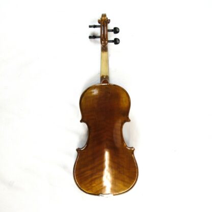 Cremona SV500 3/4 Violin Used