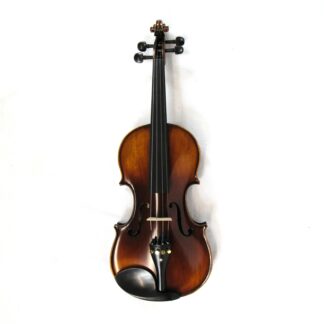 Mendini MV500 4/4 Violin Used