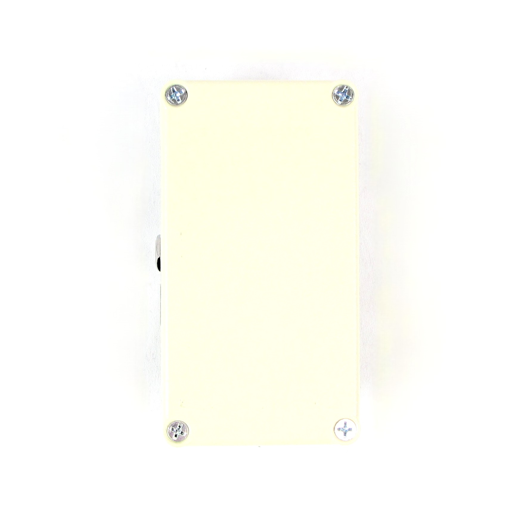 MXR M133 Micro Amp Used