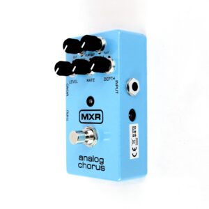 MXR M234 Analog Chorus Used