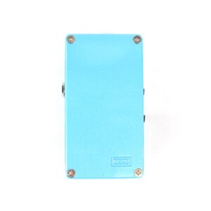 MXR M234 Analog Chorus Used