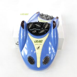 Danelectro Wasabi Chorus/Trem Used