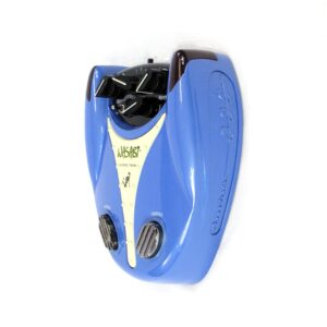 Danelectro Wasabi Chorus/Trem Used