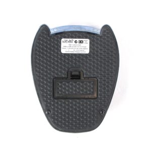 Danelectro Wasabi Chorus/Trem Used