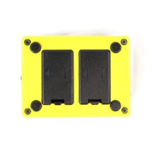 MXR M134 Stereo Chorus Used