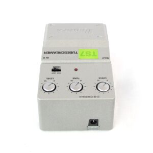 Ibanez TS7 ToneLok Tube Screamer Used