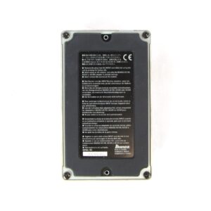 Ibanez TS7 ToneLok Tube Screamer Used