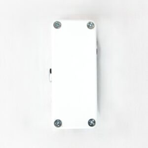 Lovepedal Amp50 Used