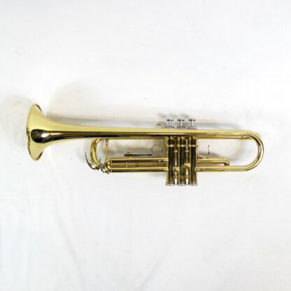 Yamaha YTR2330 Trumpet Used