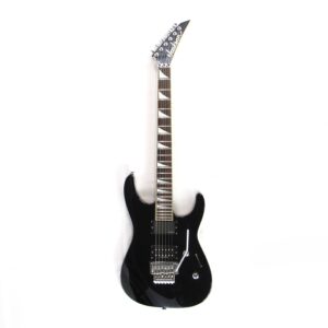 Jackson DK2 Dinky Used