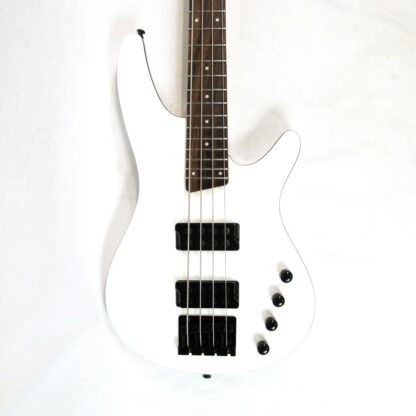 Ibanez SRX2EX2 Electric Bass Used