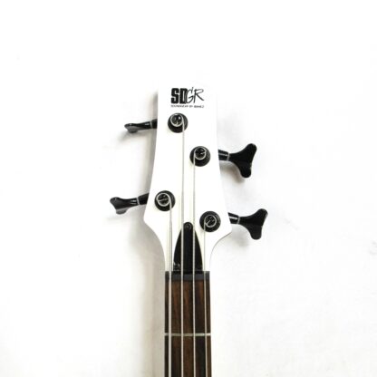 Ibanez SRX2EX2 Electric Bass Used