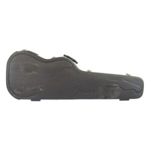 Squier Standard Series Stratocaster Used