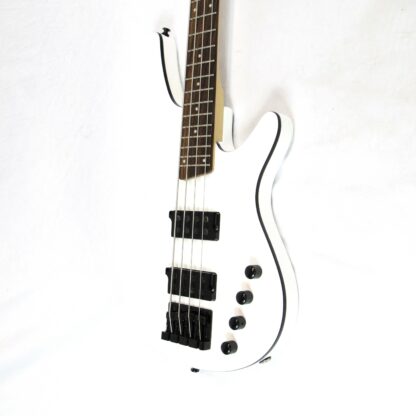 Ibanez SRX2EX2 Electric Bass Used