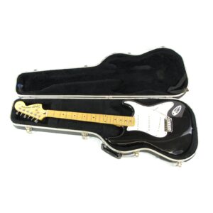 Squier Standard Series Stratocaster Used