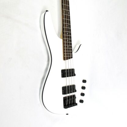 Ibanez SRX2EX2 Electric Bass Used