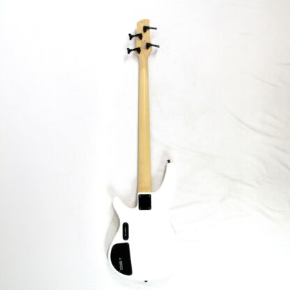 Ibanez SRX2EX2 Electric Bass Used