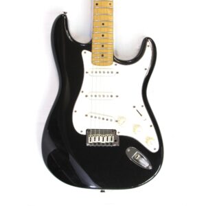 Squier Standard Series Stratocaster Used