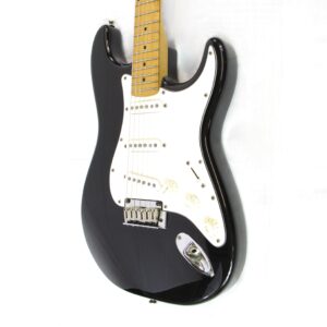 Squier Standard Series Stratocaster Used
