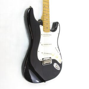 Squier Standard Series Stratocaster Used