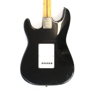 Squier Standard Series Stratocaster Used