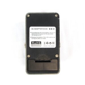 Joyo JF-02 Ultimate Drive Used