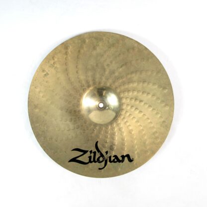 Zildjian 16" Z Custom Crash Cymbal Used