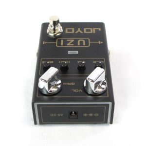 Joyo R-03 Uzi Distortion Used