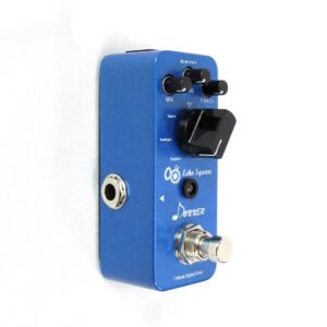 Donner Echo Square Delay Used