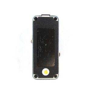 Donner Echo Square Delay Used