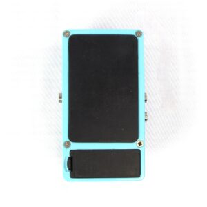 Delta Lab SC1 Stereo Chorus Used