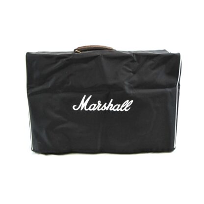 Marshall AS50R Acoustic Amplifier Used