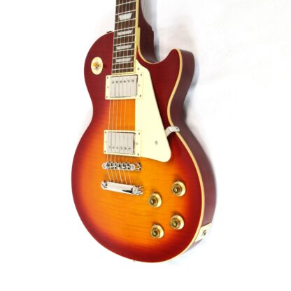 Epiphone 1959 Les Paul Outfit Used