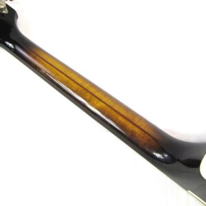 Heritage H-550 Custom Hollowbody - 1999 Vintage