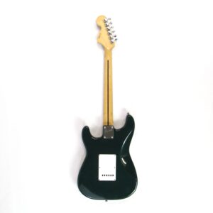 Squier Affinity Series Stratocaster Used