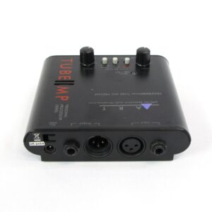 Art Tube MP Preamp Used