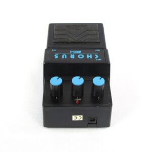 Aria ACH-1 Analog Chorus - 1980s Vintage