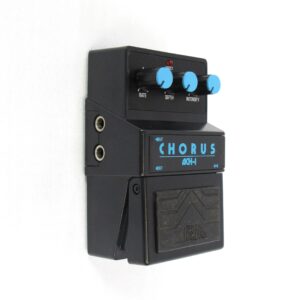 Aria ACH-1 Analog Chorus - 1980s Vintage