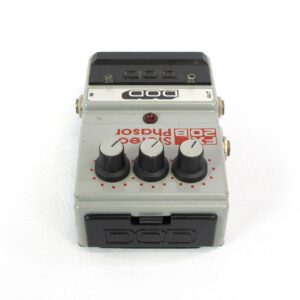 DOD FX20B Stereo Phasor Used