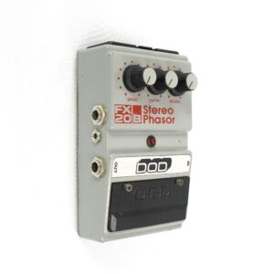 DOD FX20B Stereo Phasor Used