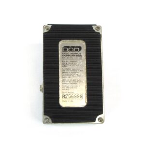 DOD FX20B Stereo Phasor Used