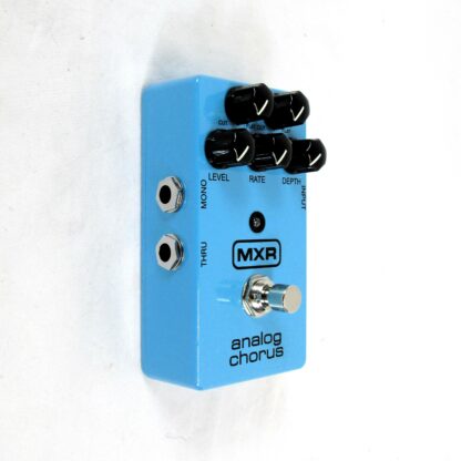 MXR M234 Analog Chorus Used