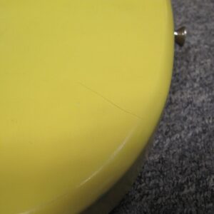 vintage fender jt 95l kurt cobain signature jag stang left handed 1996