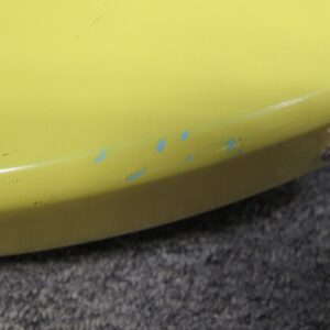 vintage fender jt 95l kurt cobain signature jag stang left handed 1996